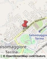 Terme Salsomaggiore Terme,43039Parma