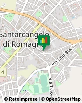 Elaborazione Dati - Servizio Conto Terzi Santarcangelo di Romagna,47822Rimini