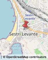 Relazioni Pubbliche Sestri Levante,16039Genova