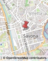 Avvocati,17100Savona