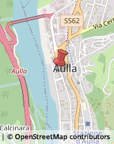 Estetiste Aulla,54011Massa-Carrara