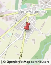 Tipografie Bene Vagienna,12041Cuneo