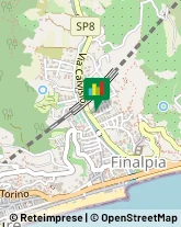 Laser - Apparecchi Finale Ligure,17024Savona