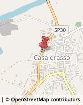 Geometri Casalgrasso,12030Cuneo