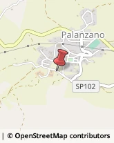 Pizzerie Palanzano,43010Parma