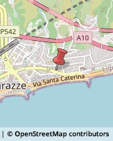 Asili Nido Varazze,17019Savona