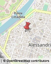 Vetrinisti Alessandria,15121Alessandria