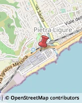 Pizzerie Pietra Ligure,17027Savona