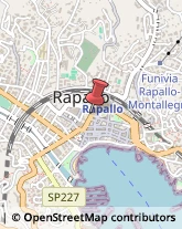 Centri di Benessere Rapallo,16035Genova