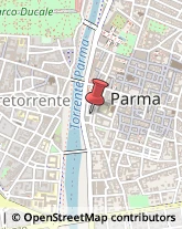 Commercialisti Parma,43100Parma