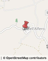 Scuole Pubbliche Castell'Alfero,14033Asti