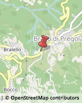 Aziende Agricole Brallo di Pregola,27050Pavia