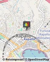 Fibre Tessili Rapallo,16035Genova