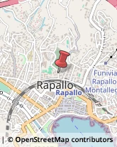 Fibre Tessili Rapallo,16035Genova