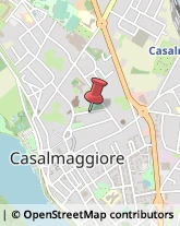 Impianti Idraulici e Termoidraulici Casalmaggiore,26041Cremona