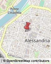 Architetti Alessandria,15121Alessandria