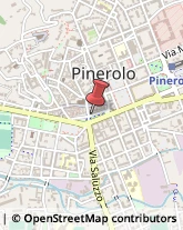 Biancheria per la casa - Dettaglio Pinerolo,10064Torino