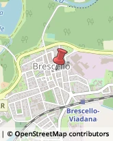 Leasing Brescello,42041Reggio nell'Emilia