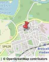 Enoteche Brescello,42041Reggio nell'Emilia