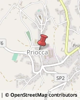 Commercialisti Priocca,12040Cuneo