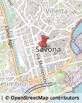 Idraulici e Lattonieri Savona,17100Savona