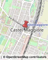 Farmacie Castel Maggiore,40013Bologna