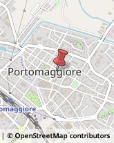 Commercialisti Portomaggiore,44015Ferrara