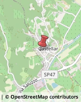 Zootecnia - Prodotti Castellar,12030Cuneo