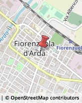 Mercerie Fiorenzuola d'Arda,29017Piacenza