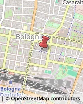 Psicologi Bologna,40128Bologna