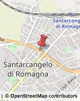 Geometri Santarcangelo di Romagna,47822Rimini
