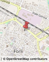 Macellerie Forlì,47121Forlì-Cesena