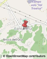 Panetterie Cantarana,14010Asti