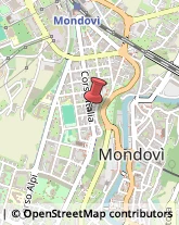 Psicologi Mondovì,12084Cuneo