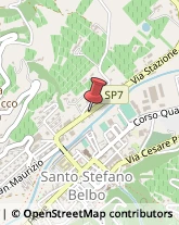 Carabinieri Santo Stefano Belbo,12058Cuneo