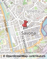 Assicurazioni Savona,17100Savona