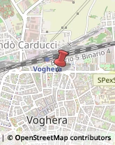 Tabaccherie Voghera,27058Pavia