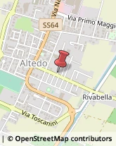 Agenti e Rappresentanti di Commercio Malalbergo,40051Bologna