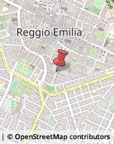 Agenzie Immobiliari,42121Reggio nell'Emilia