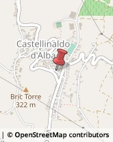 Aziende Agricole Castellinaldo d'Alba,12050Cuneo