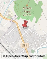 Idraulici e Lattonieri Montignoso,54038Massa-Carrara