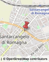 Telefoni e Cellulari Santarcangelo di Romagna,47822Rimini