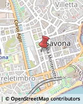 Ragionieri e Periti Commerciali - Studi Savona,17100Savona