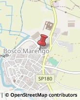 Forniture per Ufficio Bosco Marengo,15065Alessandria