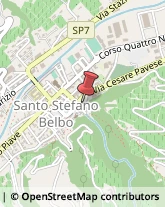 Porte Santo Stefano Belbo,12058Cuneo