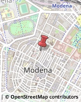 Feste - Organizzazione e Servizi Modena,41121Modena