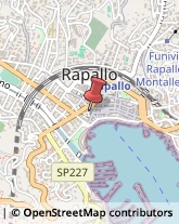 Parrucchieri Rapallo,16035Genova