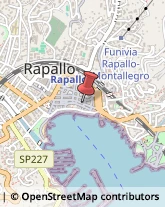 Abiti Usati Rapallo,16035Genova