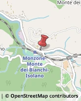 Pasticcerie - Dettaglio Fivizzano,54013Massa-Carrara