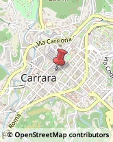 Erboristerie Carrara,54033Massa-Carrara